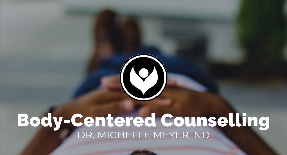 NLP-MichelleCounselling