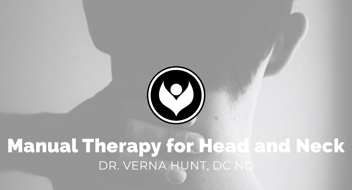 NLP-VernaHeadNeck